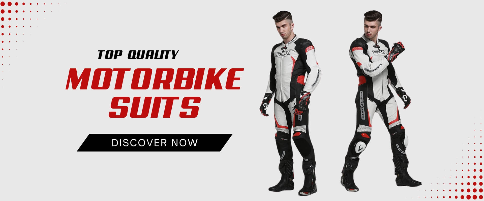 HIBACKLEATHER SPORTS About uds (2) (1)